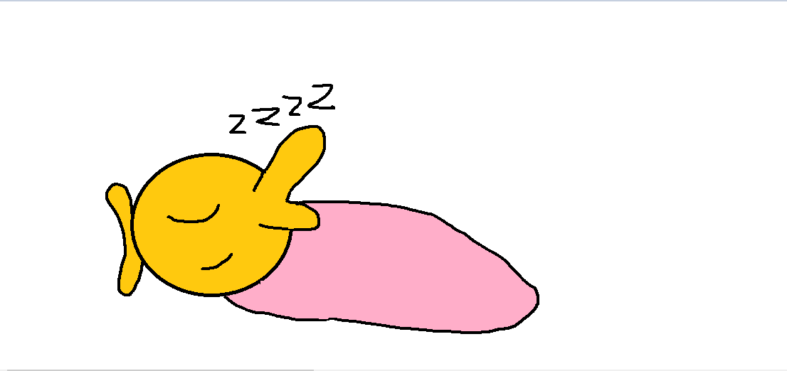 JirkenH's tweet photo. @aBuzzedBee @Wink_Realm Sleeping Wink🥳🔥 https://t.co/ZpD1HVXtd6