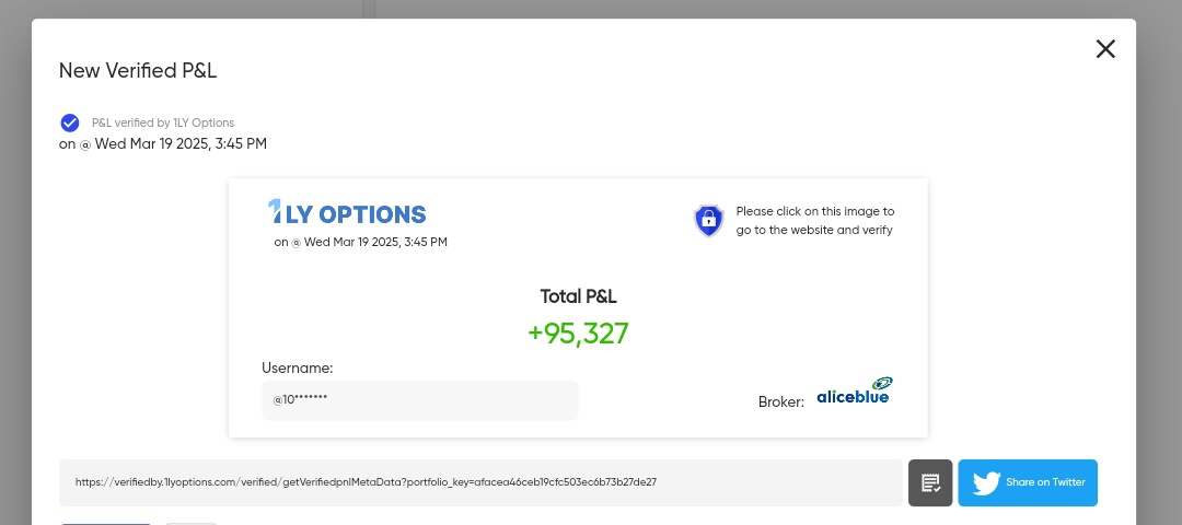 verifiedby.1lyoptions.com/verified/getVe…