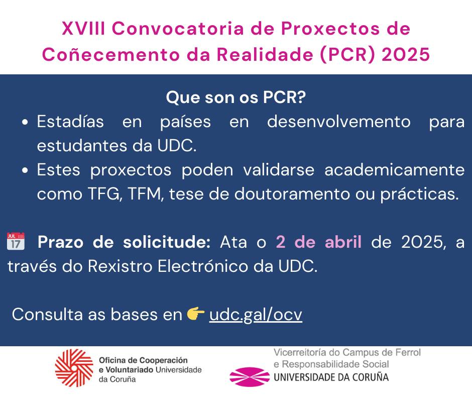 MOPS_Mestrado_UDC tweet media