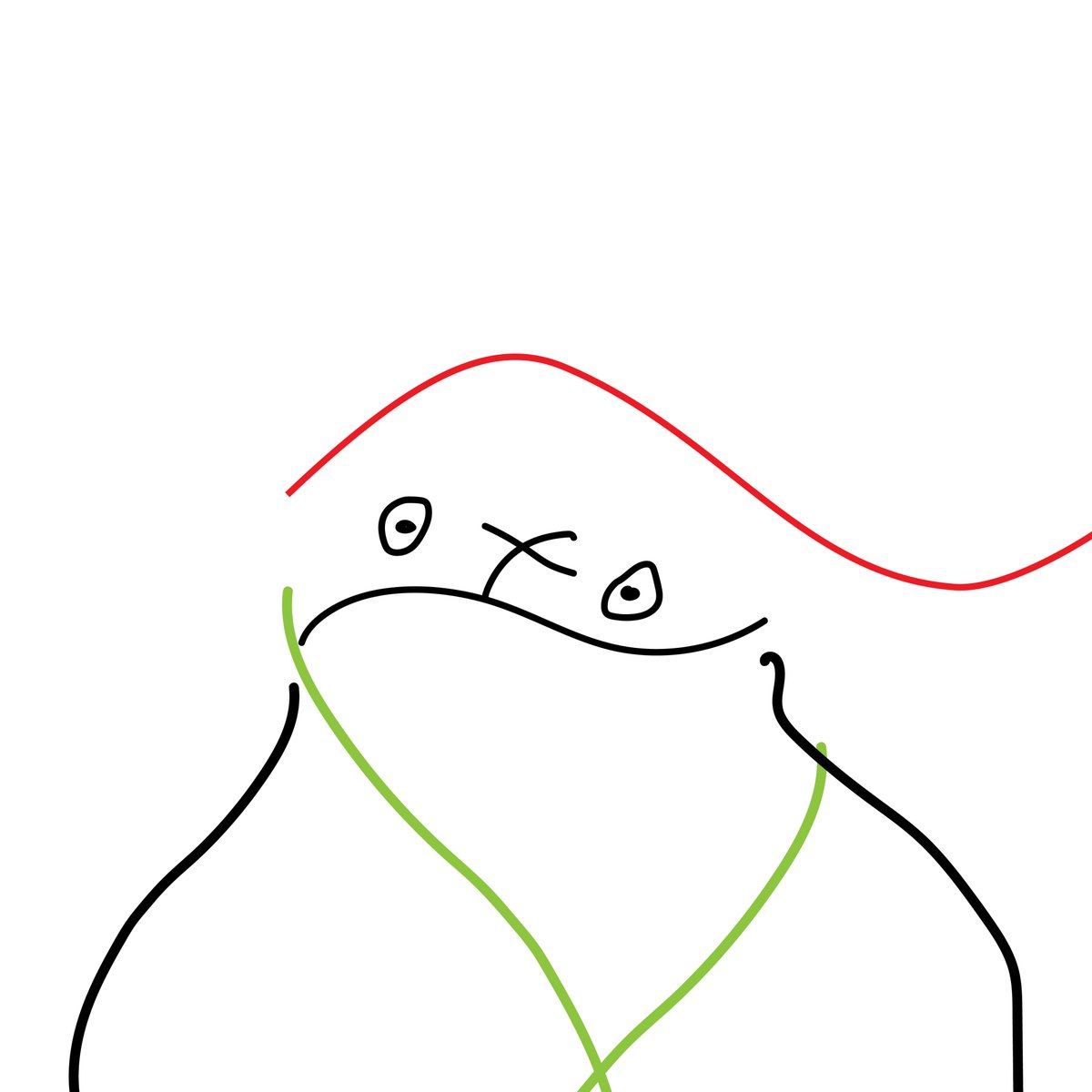 trollix's tweet image. 🃏 The Gathering of Trolls 💀🔥

📢 When the Troll Gods unite, the world trembles!
🔹 $TROLLIX is here to dominate the meme-verse.
🔹 No roadmap. No utility. Just PURE TROLL ENERGY!

👀 Join the movement. Stay trolled! 🚀

#TROLLIX #Solana #MemeCoin #TrollEra #CryptoFun 
#PUMP…