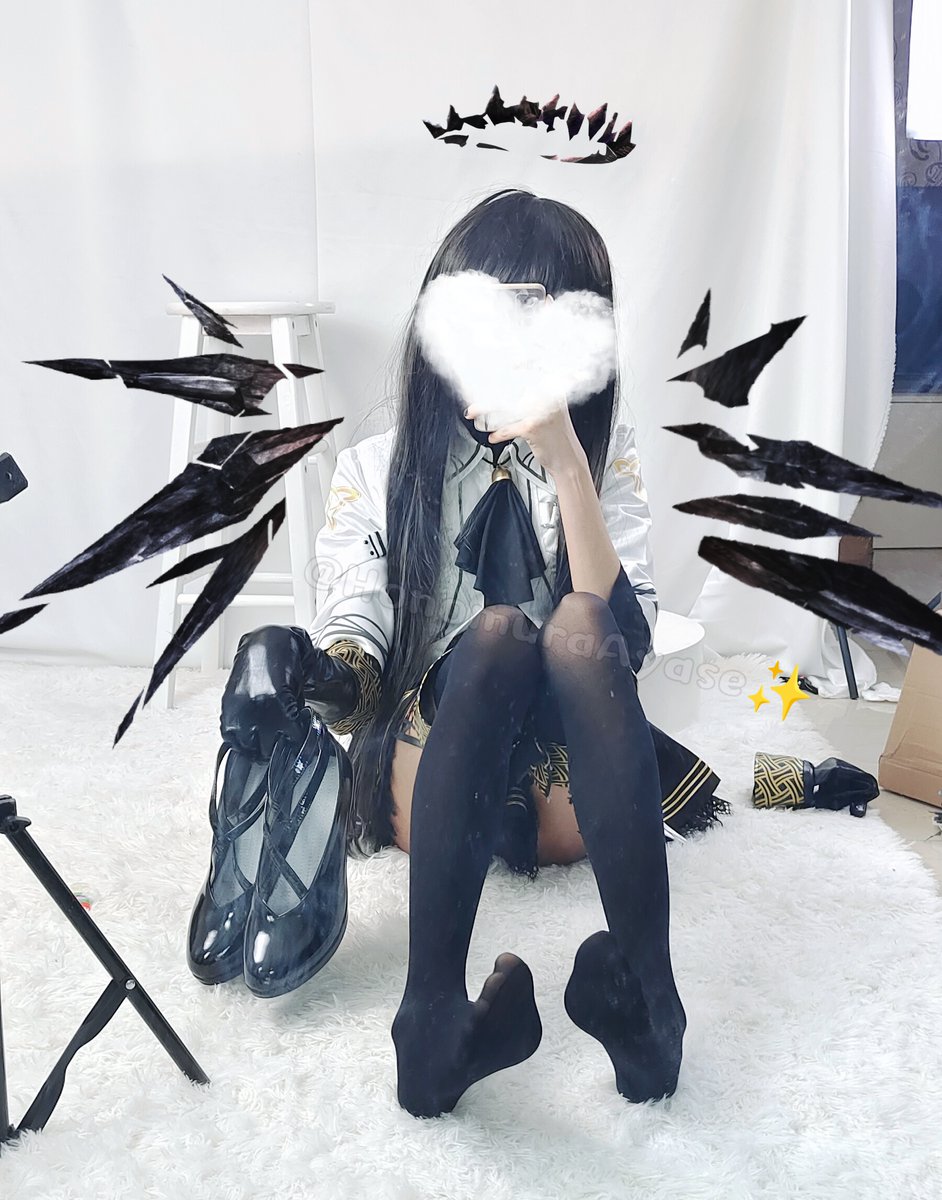 这不是饭盒，要我说几次？