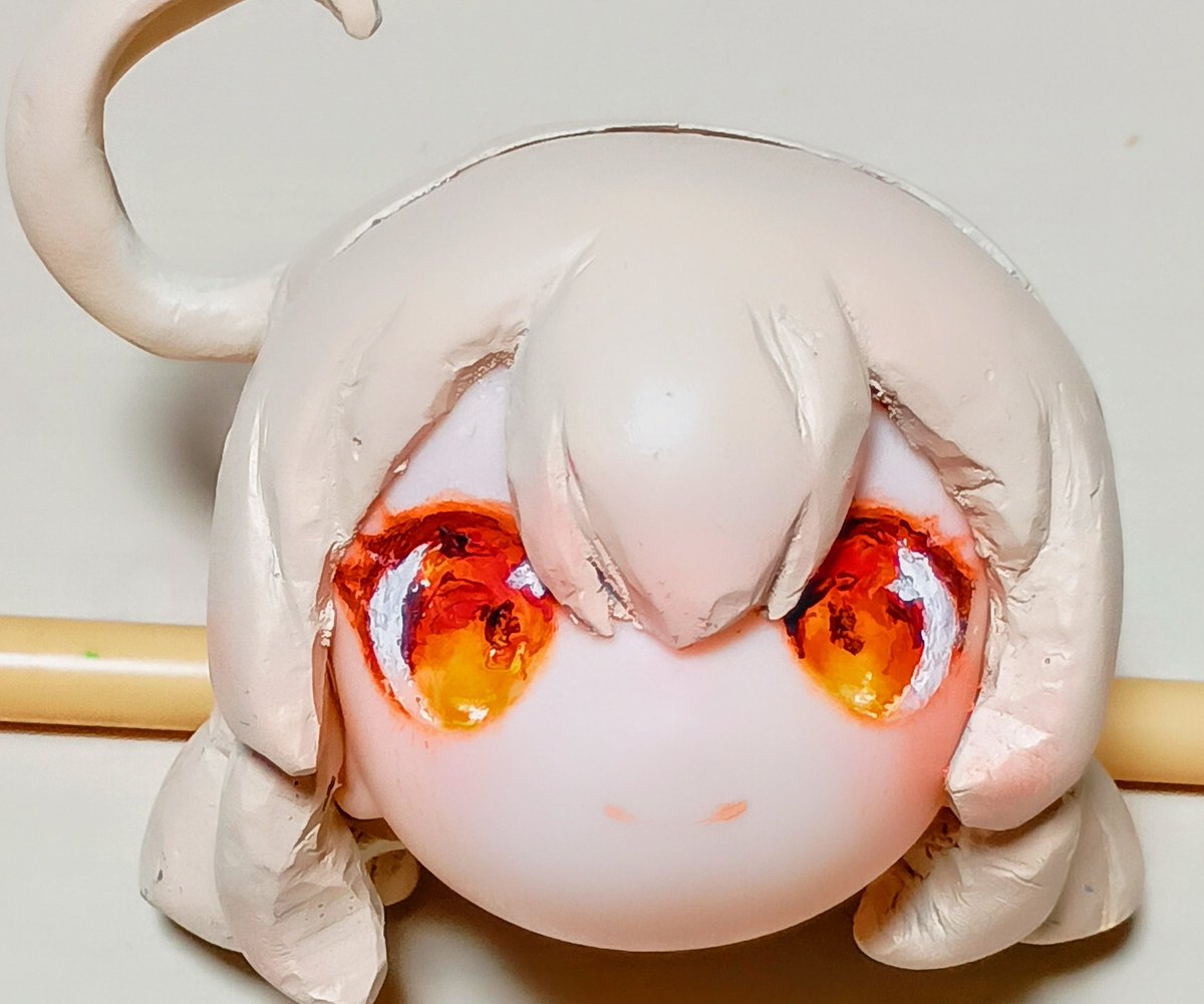 ミナレ tweet media
