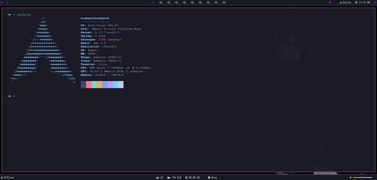 AutoBspwm in arch? No prob
github.com/KrakenEU/Arch-…