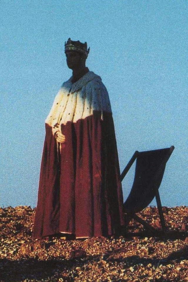 DMDevotee's tweet image. #DepecheMode #Violator 

Violator 35th Anniversary