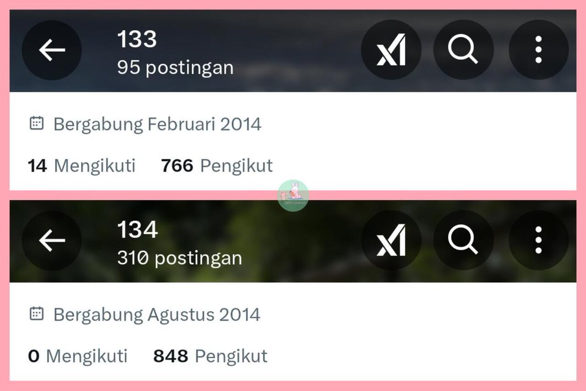 kincisite's tweet image. kinci yuk jajank inek v em4il only nya kak 5x/each ya &amp;lt;3 dom gm4il..