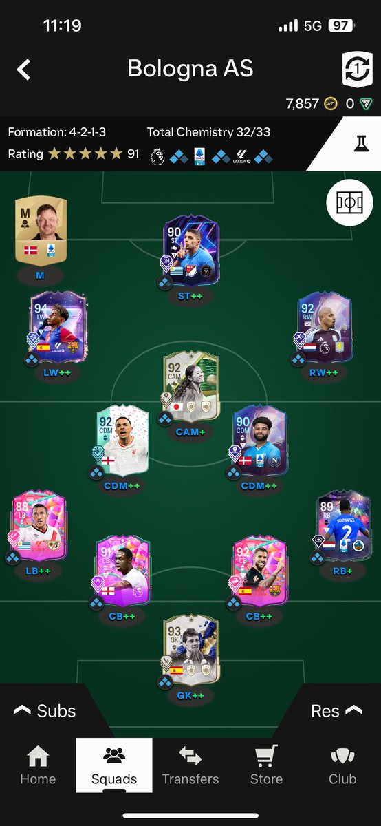 _luki_228's tweet photo. @FUT_Rory https://t.co/TezoYV4Tvw