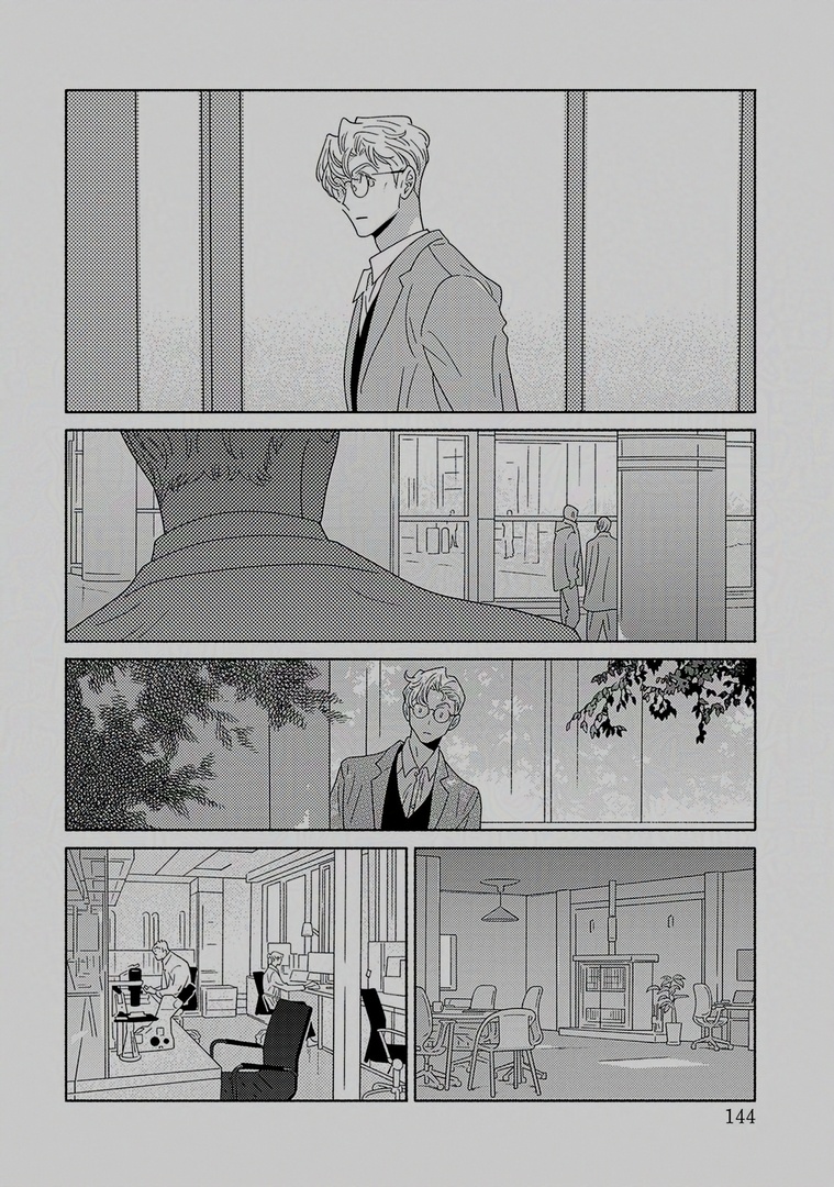 @sonokitomajima 🌸𝗺𝗶𝗻𝗶試し読み🌸

.𝗕𝗹𝗼𝗼𝗺|𝘃𝗼𝗹.𝟰𝟵『高揚』
🗓𝟯.𝟮𝟱[𝗧𝘂𝗲] 𝗥𝗲𝗹𝗲𝗮𝘀𝗲♡

『#ブルーバードリーダー』第𝟲話
#たなと(@sonokitomajima)

💌.Bloom公式サイトで先生への応援メッセージをお待ちしてます❣️
https://t.co/4Vxe82mLUG 