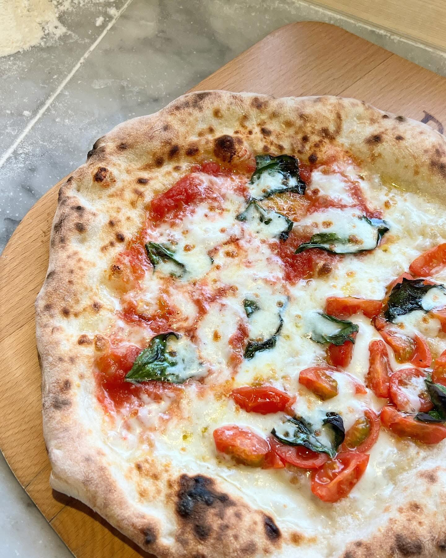 ピッツァ バー ナポリ (@PizzaBarNAPOLI) / X ピッツァ バー ナポリ (@PizzaBarNAPOLI) / X
