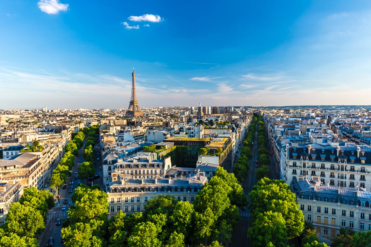 funds_360's tweet photo. 4000 milliards d’euros : l’opportunité manquée pour le patrimoine des Français

Retrouvez l'article de BDL Capital Management ⤵️ 
https://t.co/OMCvAUEvr8 https://t.co/BUBeO6fIOA
