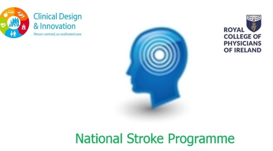 Prof. Ronan Collins (@ronancollins7) on Twitter photo Irish National Audit of Stroke ( INAS) 2023 report....launches live now and available on NOCA website noca.ie
<a href="/noca_irl/">National Office of Clinical Audit</a>
<a href="/HSELive/">HSE Ireland</a>
<a href="/roinnslainte/">Department of Health</a>
<a href="/Irishheart_ie/">Irish Heart Foundation</a>
<a href="/martinquinns/">Martin Quinn</a>
<a href="/fiquigg/">Fiona Quigg</a>
<a href="/Deborah71247971/">Deb Loweđ</a>
<a href="/CroiHeartStroke/">CroĂ Heart & Stroke</a> Irish National Audit of Stroke ( INAS) 2023 report....launches live now and available on NOCA website noca.ie
<a href="/noca_irl/">National Office of Clinical Audit</a>
<a href="/HSELive/">HSE Ireland</a>
<a href="/roinnslainte/">Department of Health</a>
<a href="/Irishheart_ie/">Irish Heart Foundation</a>
<a href="/martinquinns/">Martin Quinn</a>
<a href="/fiquigg/">Fiona Quigg</a>
<a href="/Deborah71247971/">Deb Loweđ</a>
<a href="/CroiHeartStroke/">CroĂ Heart & Stroke</a>