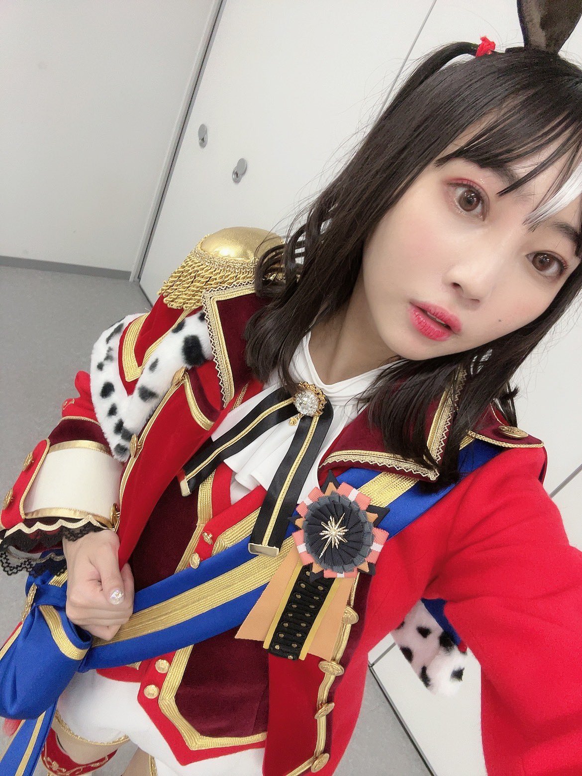 矢野 妃菜喜 on X: 