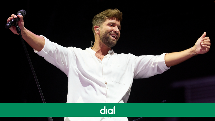 El lado más solidario de Pablo Alborán: Suma su voz al Desafío ELA
💪🏻 <a href="/pabloalboran/">Pablo Alborán</a> 

🔗 cdial.es/as8m52