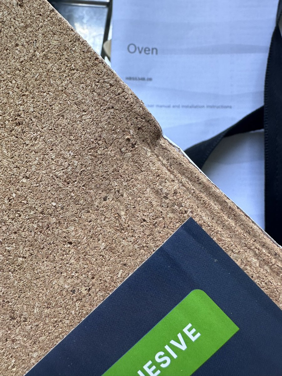 Nick James tweet media