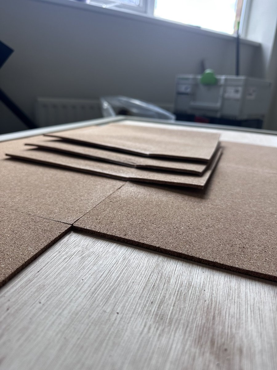 Nick James tweet media