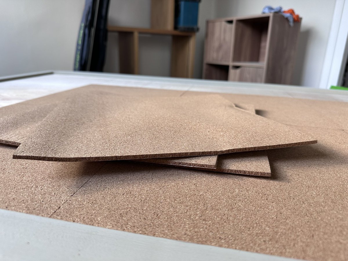 Nick James tweet media