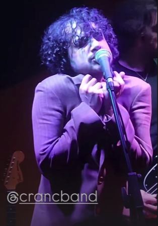 Time Cops tweet media