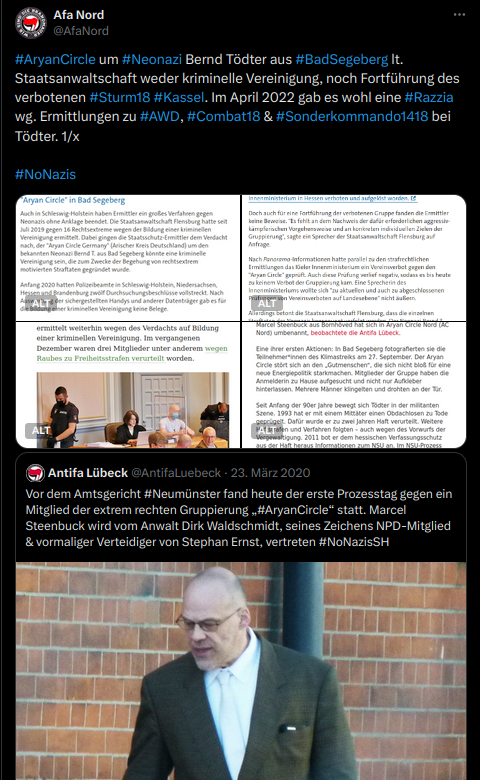 Tweet media two
