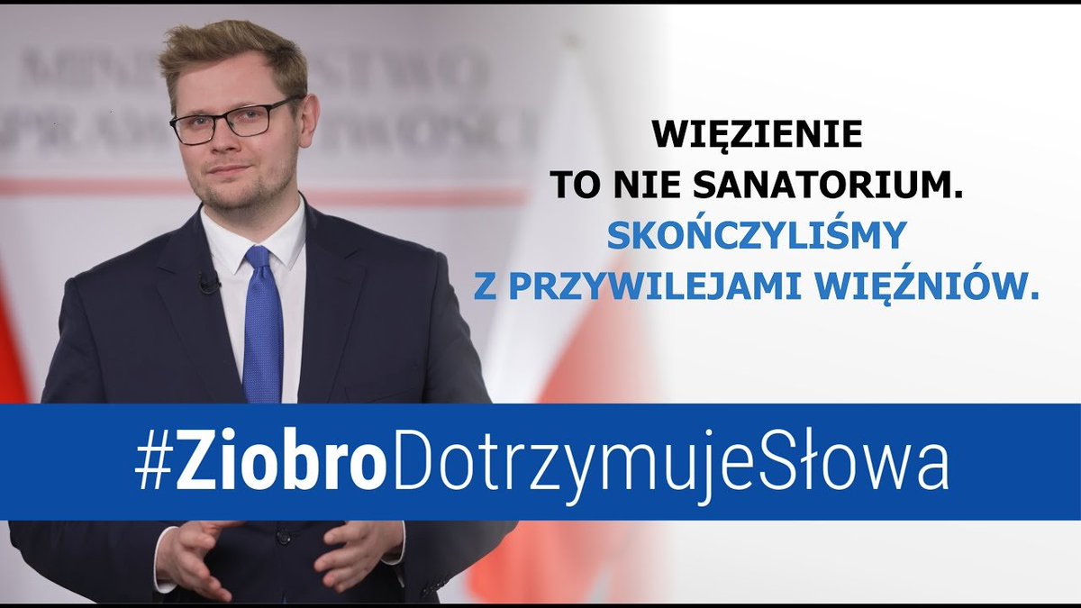To teraz wyobraźmy sobie reakcje wyborców PiS gdyby coś takiego się stało za rządów ich partii: 
- trzeba było nie kraść 
- prokuratura to nie przedszkole 
- uczciwi nie mają się czego obawiać  

8 lat zgrywania twardych szeryfów, a teraz gdy wymiar sprawiedliwości sięga po nich