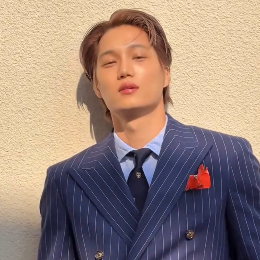 kaieyed's tweet photo. kai 🫠                     vs            nini 🥹 https://t.co/1qbX5yyBt2