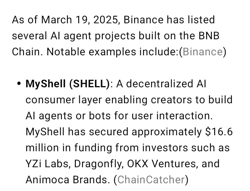 The G.O.A.T. tweet media