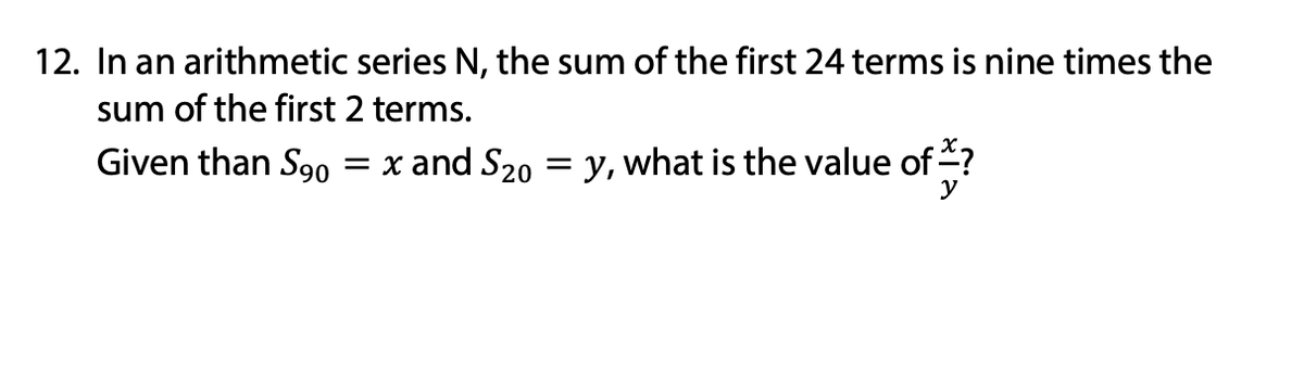 AddvanceMaths ➕ tweet media