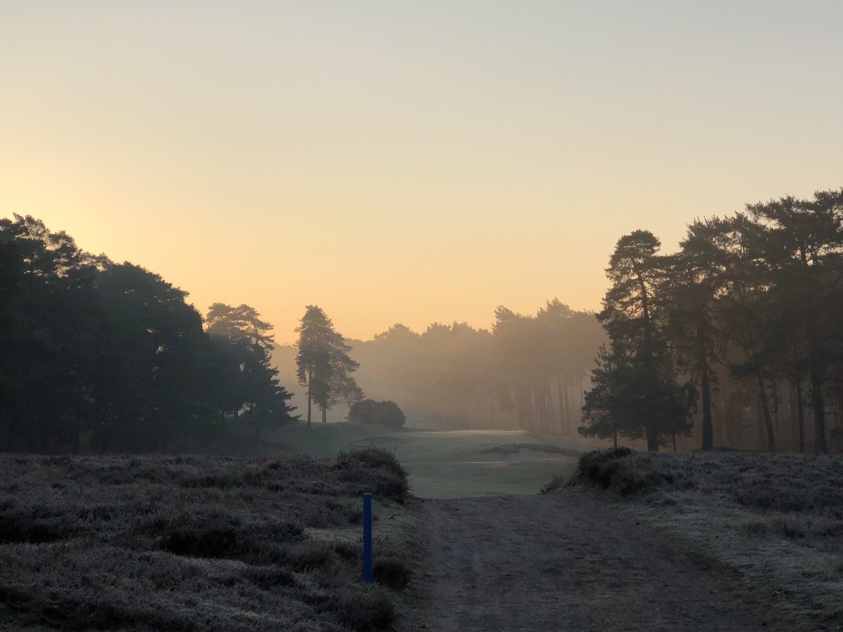 Makes me want to play…..