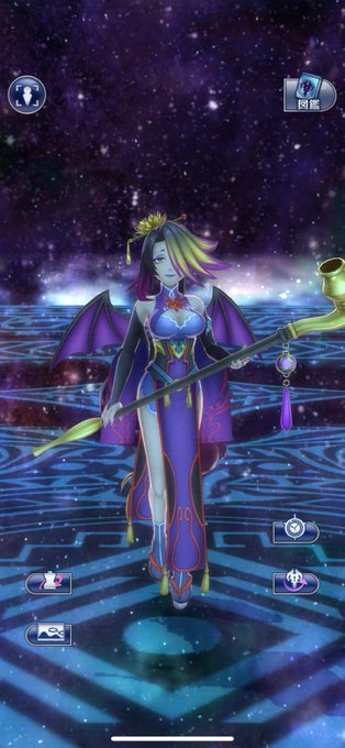 作画資料マナナンガル
この人が一番描きやすい 