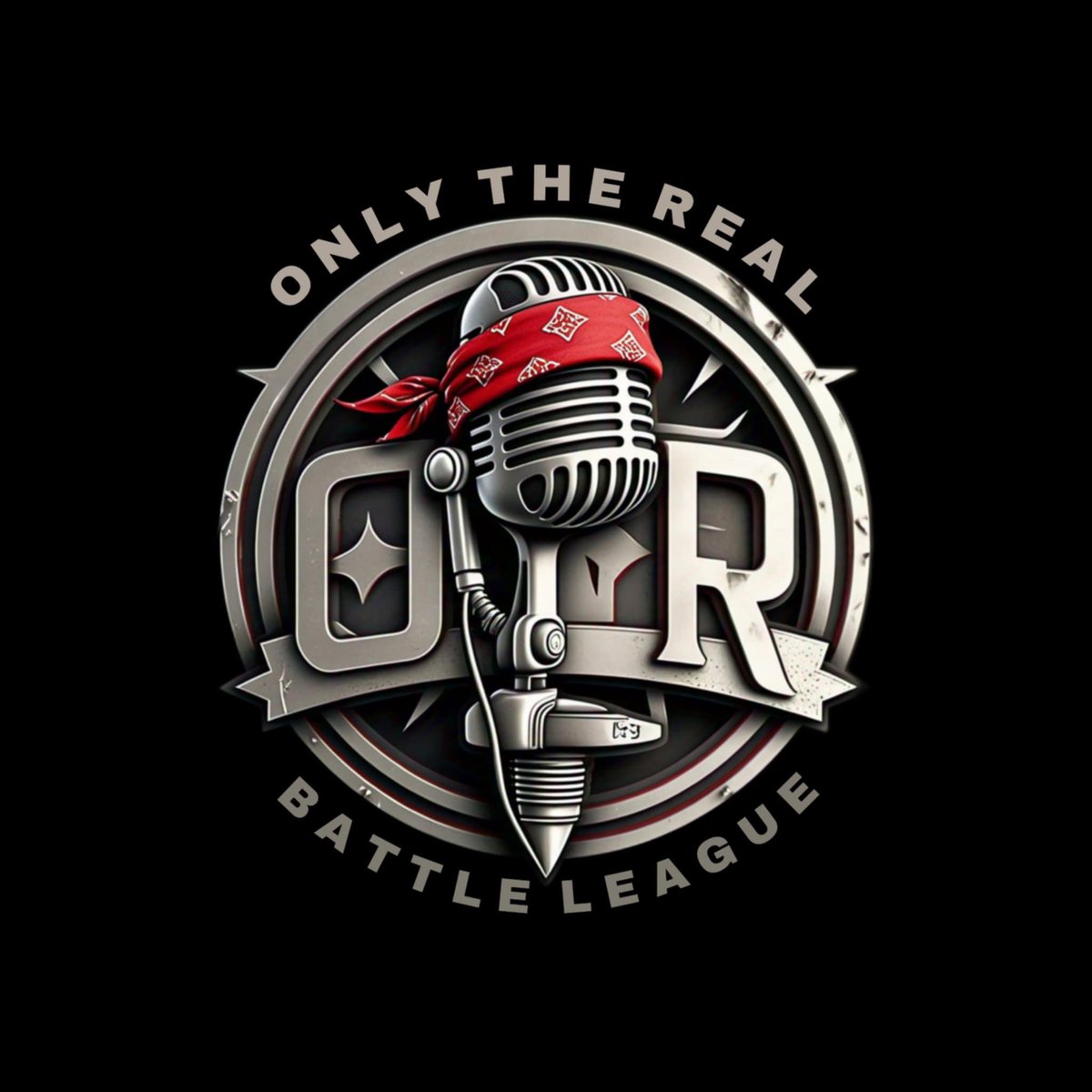 fightingmic's tweet image. 🗣️🎙️CNN
#capone #nore #battlerap #otr #trenton