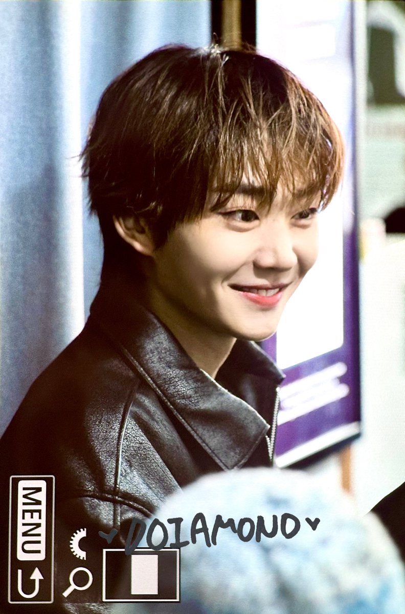 250319 상하데이

같이 맞이한 두번째 생일, 누구보다 행복한 하루가 되었길🫶🏻

#NOMAD #노매드 
#SANGHA #상하
#HAPPY_SANGHA_DAY #HBD_SANGHA