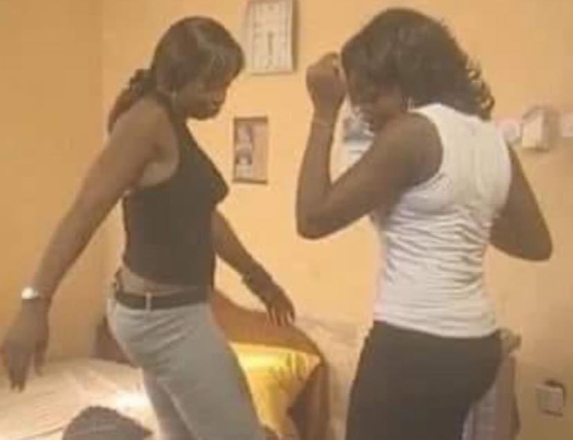 I have a degree of following back!!!