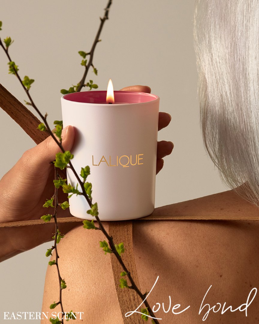 Need a small upgrade? Reinvigorate your home space with our line of scented candles for a more inviting ambience. Chic, cozy, and beautifully crafted for that extra special touch! More housewarming gift ideas for you and your friends, only here on Eastern Scent.

#easternscent