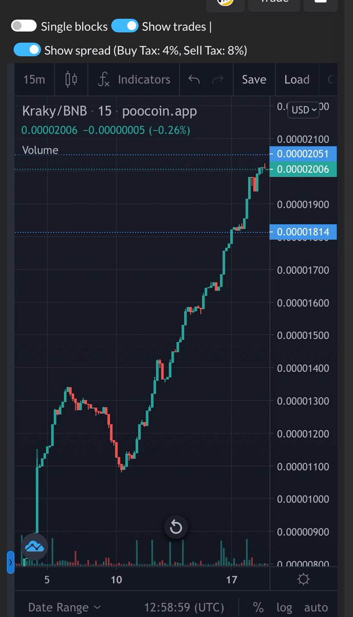 mj1980crypto tweet media