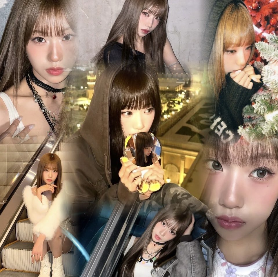 セビの笑顔に毎日支えられている人 (@kareedaikon0) / Posts / X