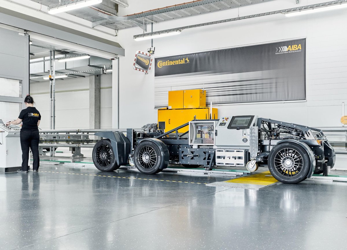 _ArriveAlive's tweet image. Continental Tyre Testing Delivers Uncompromising Safety and Performance  carinsurance.arrivealive.co.za/continental-ty…

#ArriveAlive #TyreTesting #Safety #Performance @Continental @dealerfloor