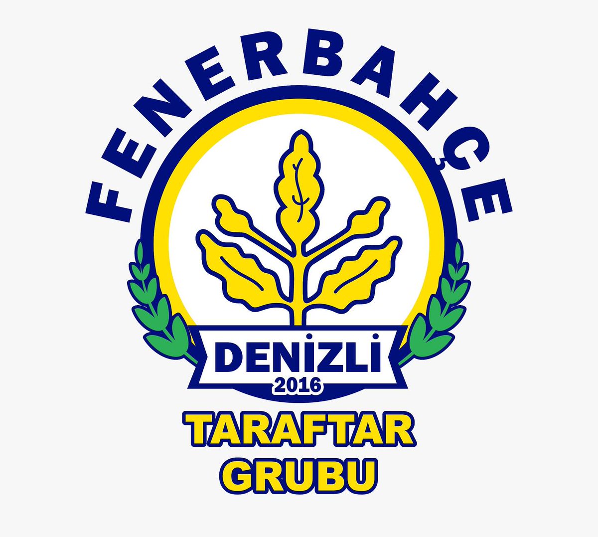 instagram.com/fenerbahcedeni…
@fenerbahcedenizli hesabına girip, takip etmiyorsan takip edip, son videomuza nokta da olsa emoji de olsa yorum yapıp, çevrendeki Fenerbahçelilerle ve hesabında paylaşıp bize destek olur musunuz ? Spam altındayız.
<a href="/FBahceDenizli/">Fenerbahçe-Denizli</a> #Fenerbahce