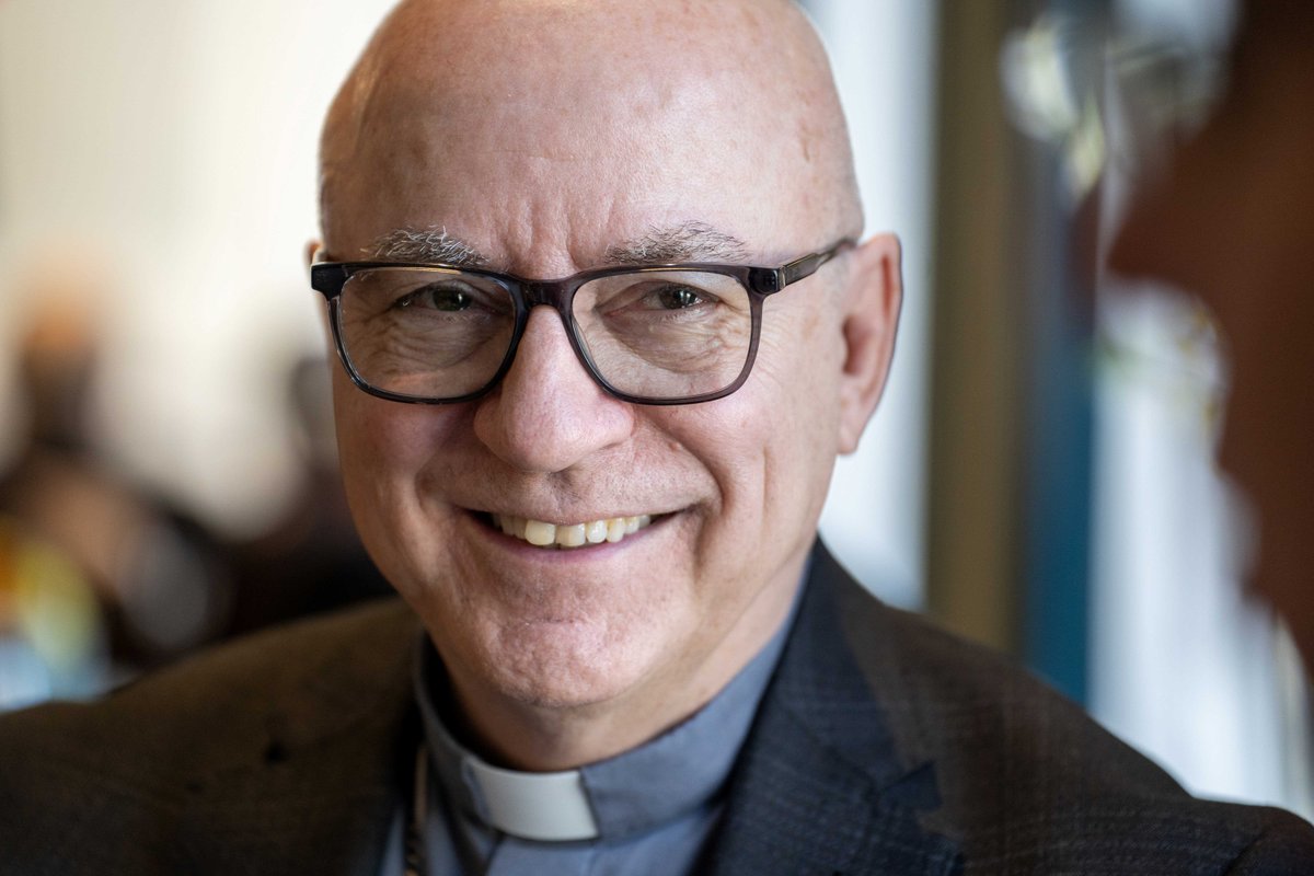 Le diocèse de Chicoutimi vous présente son infolettre du 19 mars 2025 mailchi.mp/c652ef84cbcf/i…