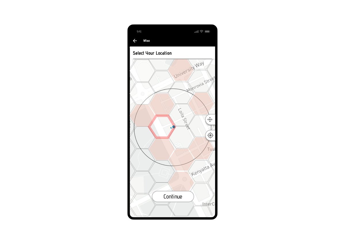 New post!
The Power of Location
Why Location Data Matters More Than Ever

spatialcollective.com/the-power-of-l…

#Location #data