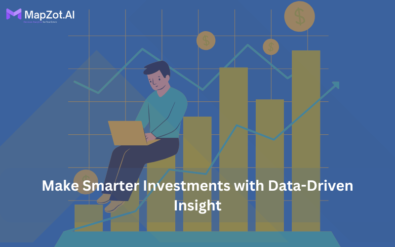 Make Smarter Investments with Data-Driven Insights
bit.ly/make-smarter-i…
#beststockanalysissites, #aiforfinance, #bestinvestmentstrategy, #aiforinvestmentdecisions, #usingaiforinvesting, #financialservicesindustry, #financeindustrytrends, #financialservicesindustryoverview