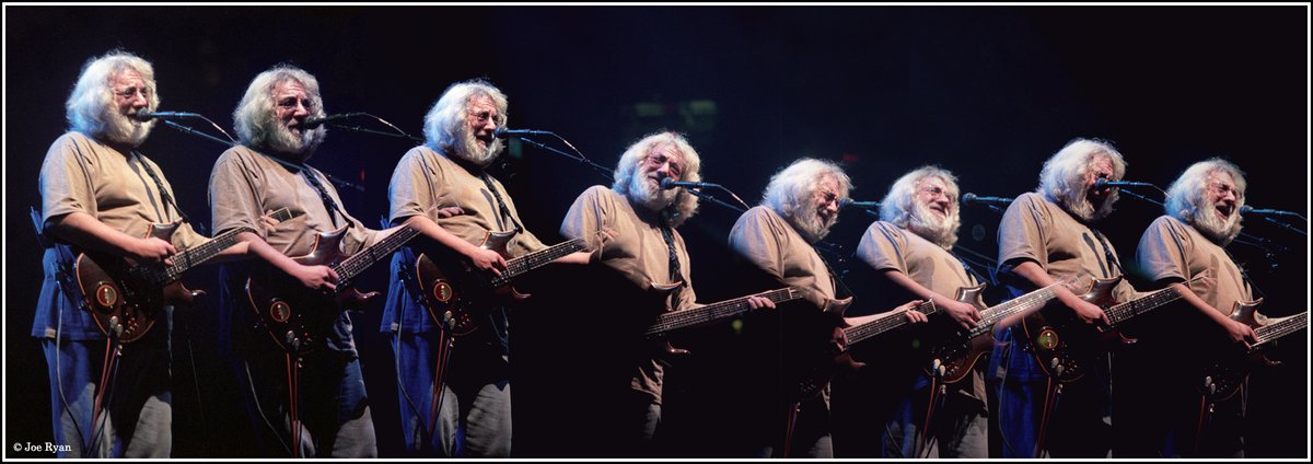 Joe Ryan Photography tweet media