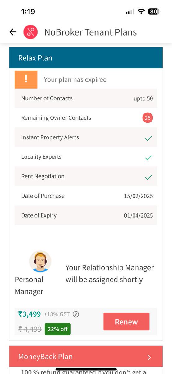 Utkarsh Shrirao tweet media