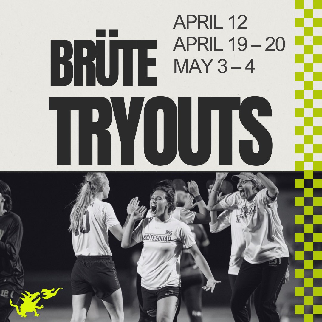 Want to join Brute 2025? Fill out our tryout interest form here: forms.gle/EUKafEVBRo5Kzs…