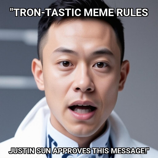 WTF Crypto tweet media