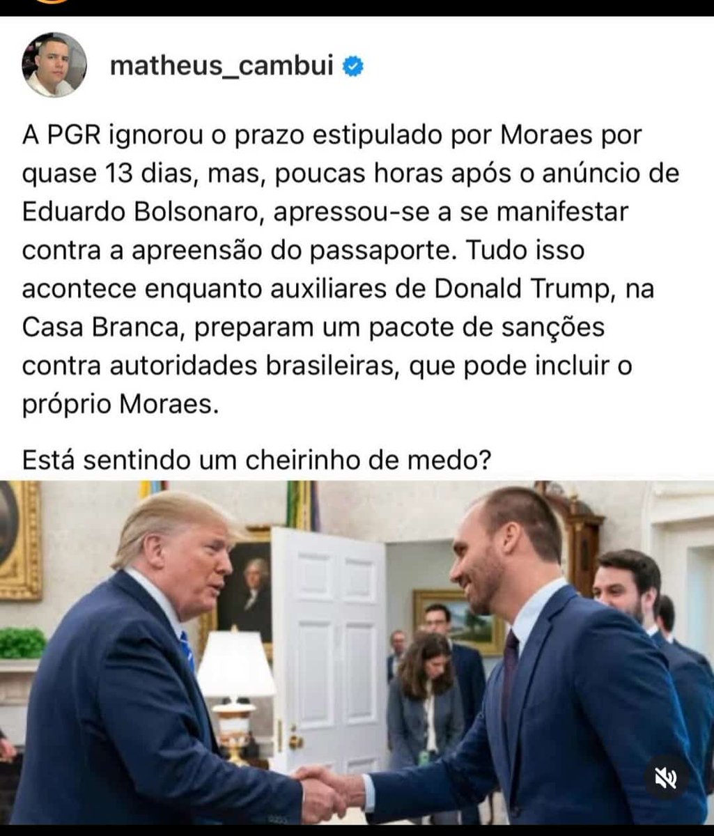 Edyi775's tweet image. Deus tem planos para o Brasil. A justiça virá no momento certo,regozijar-nos-emos quando chegar.
