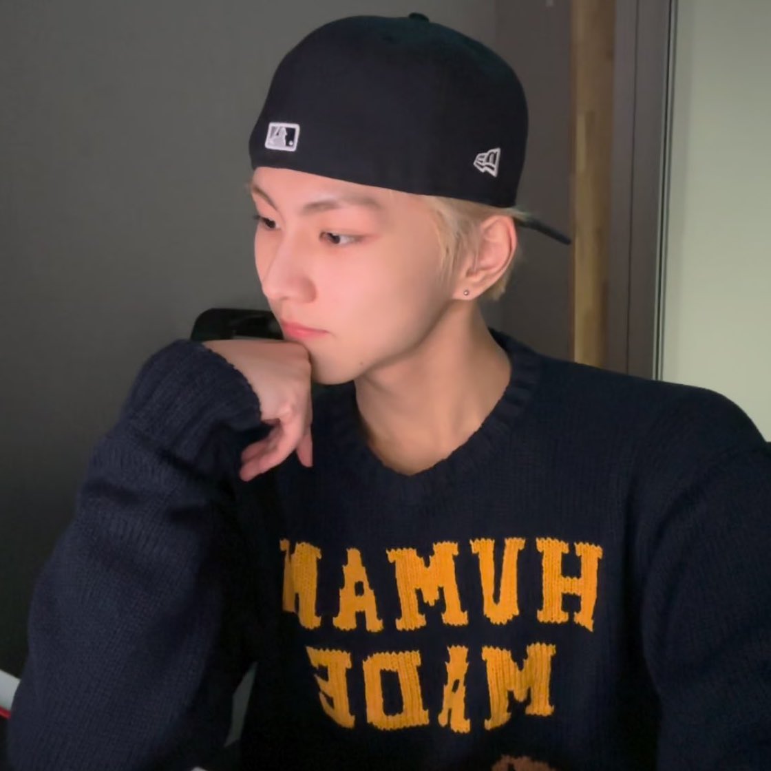 PIC0209's tweet photo. YANG JUNGWON BOYFRIEND https://t.co/vTPwNPSmfL