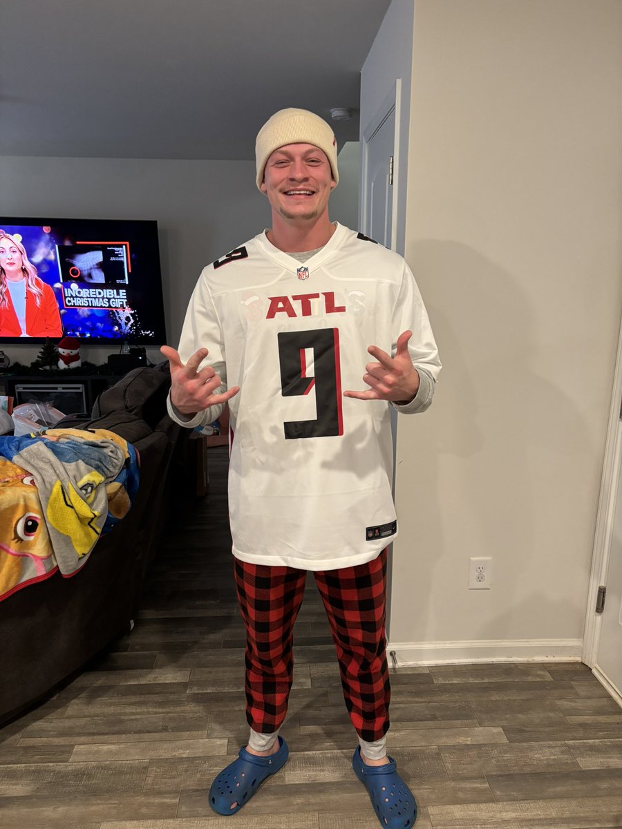 Happy 25th to my baby boy <a href="/austinkemp11/">Austin Kemp</a> !! I love you💖