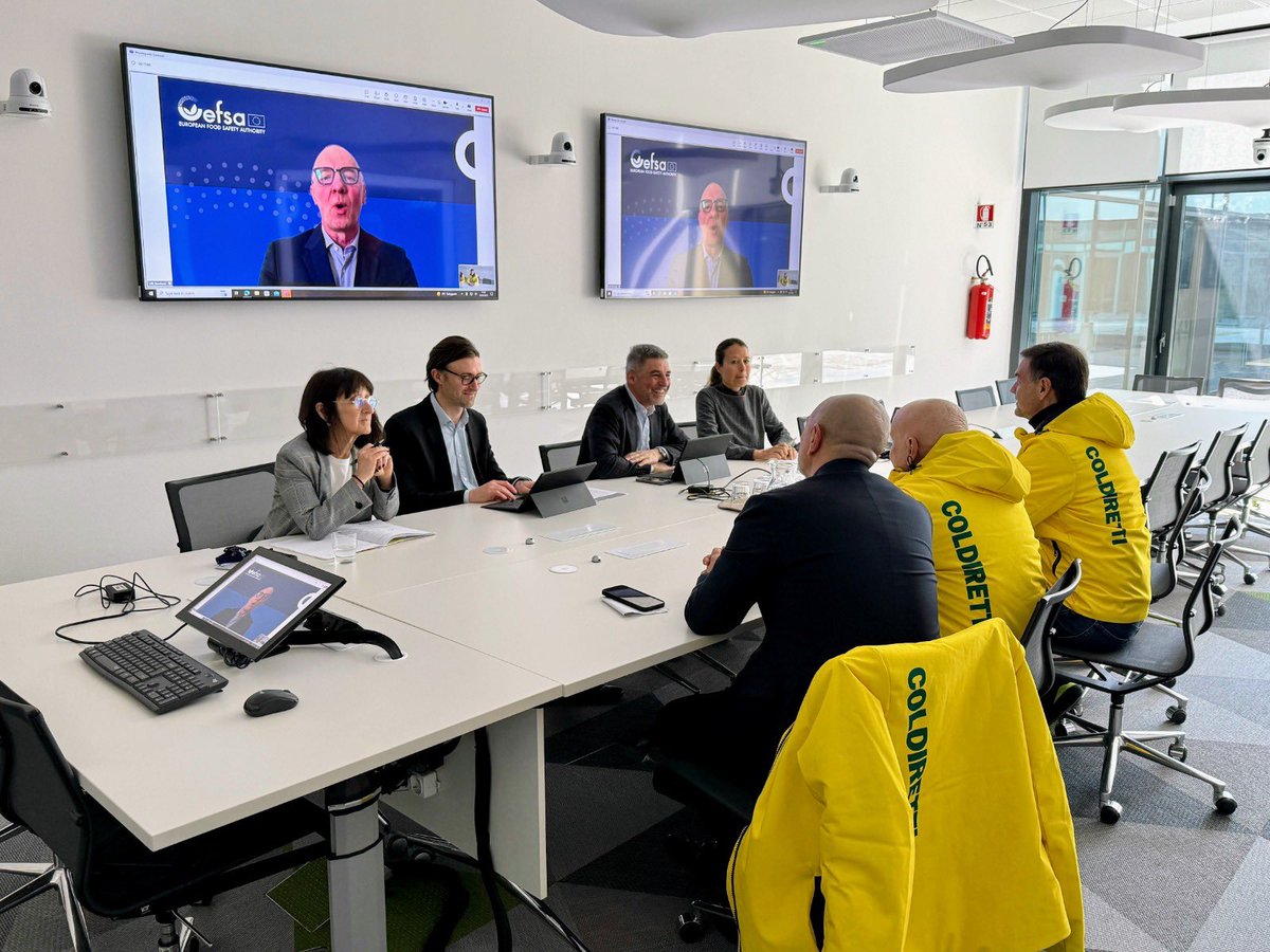 Coldiretti tweet media