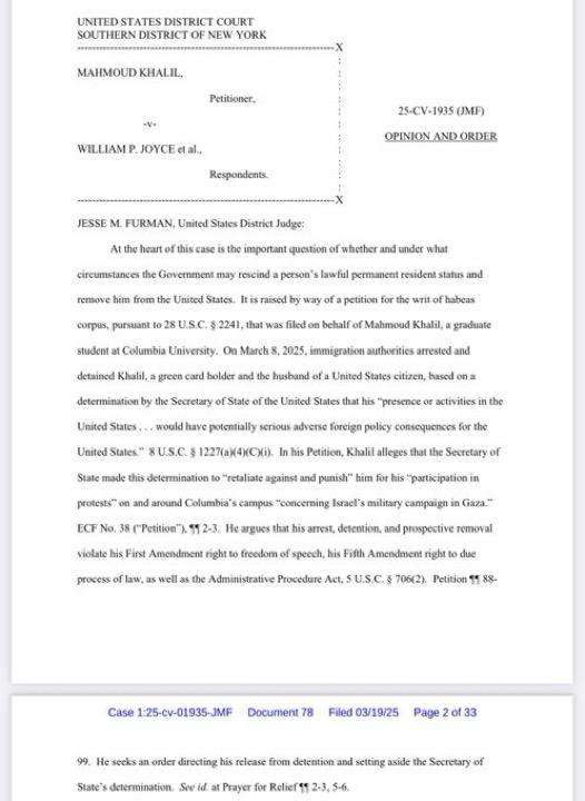 Mario Nawfal tweet media