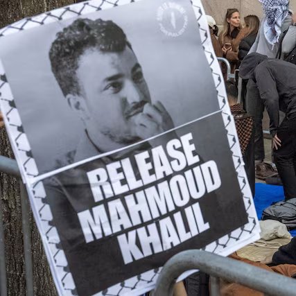 Mario Nawfal tweet media