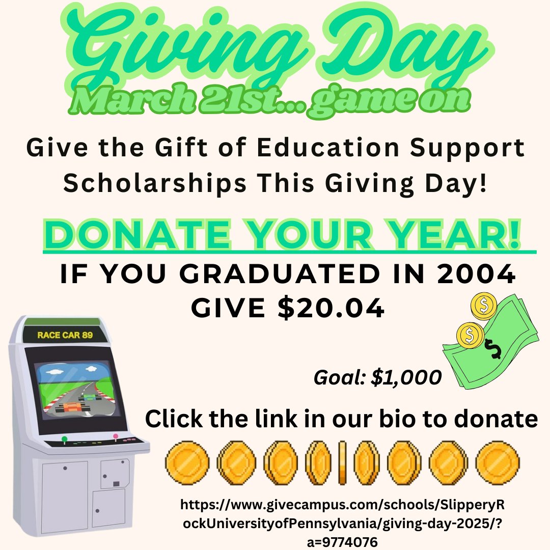 SRU AthleticTraining tweet media