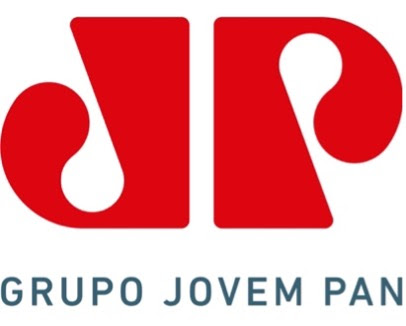 Grupo Jovem Pan transmite Copa Mundial de Clubes da FIFA 2025 e Champions League. Emissora adquire direitos para transmissão via rádio e fará uma cobertura multiplataforma .